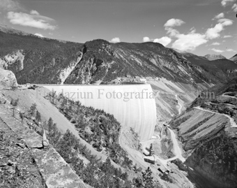 EKW Engadiner Kraftwerke