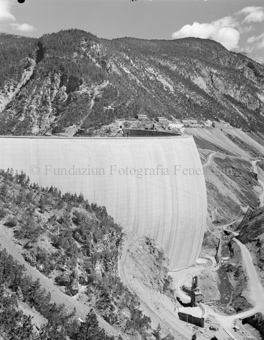 EKW Engadiner Kraftwerke