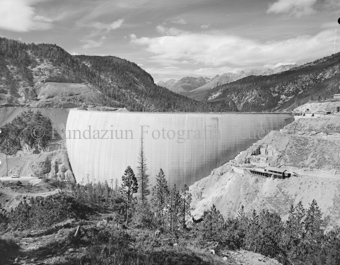 EKW Engadiner Kraftwerke