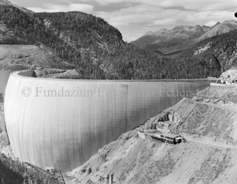 EKW Engadiner Kraftwerke