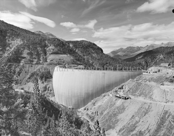 EKW Engadiner Kraftwerke