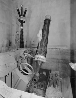 EKW Engadiner Kraftwerke