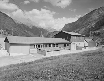 EKW Engadiner Kraftwerke