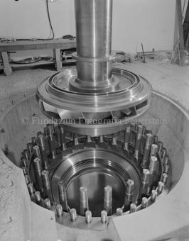 EKW Engadiner Kraftwerke