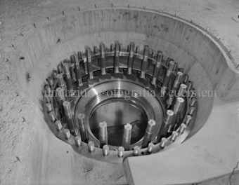 EKW Engadiner Kraftwerke