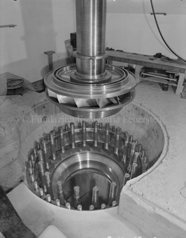 EKW Engadiner Kraftwerke