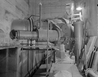 EKW Engadiner Kraftwerke