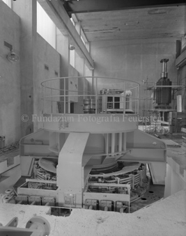 EKW Engadiner Kraftwerke