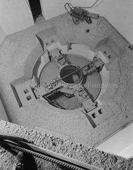 EKW Engadiner Kraftwerke