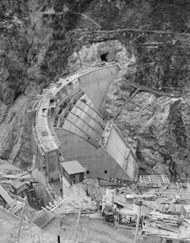 EKW Engadiner Kraftwerke