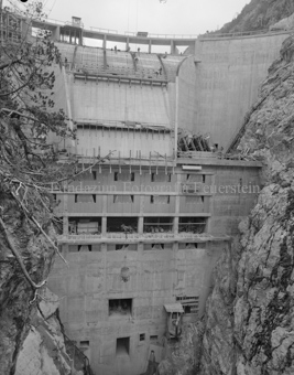 EKW Engadiner Kraftwerke