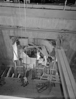 EKW Engadiner Kraftwerke