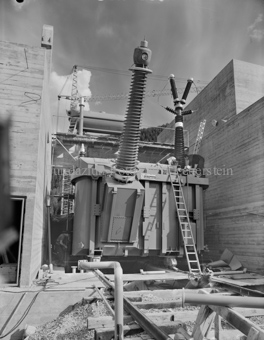 EKW Engadiner Kraftwerke