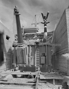 EKW Engadiner Kraftwerke