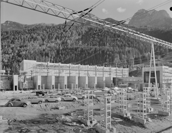 EKW Engadiner Kraftwerke