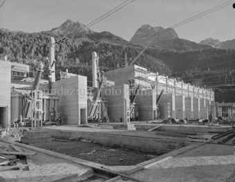 EKW Engadiner Kraftwerke