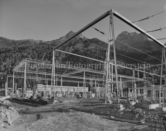 EKW Engadiner Kraftwerke