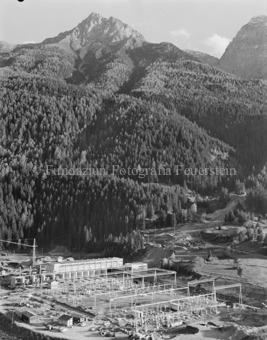 EKW Engadiner Kraftwerke