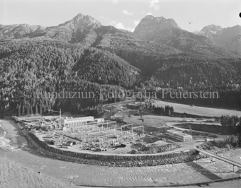 EKW Engadiner Kraftwerke