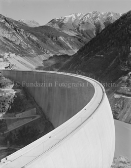 EKW Engadiner Kraftwerke