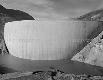 EKW Engadiner Kraftwerke