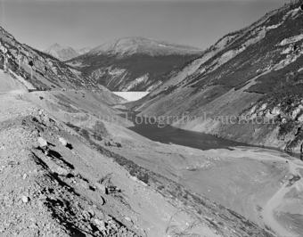 EKW Engadiner Kraftwerke