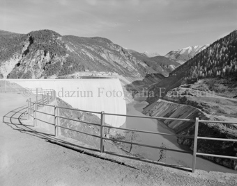 EKW Engadiner Kraftwerke