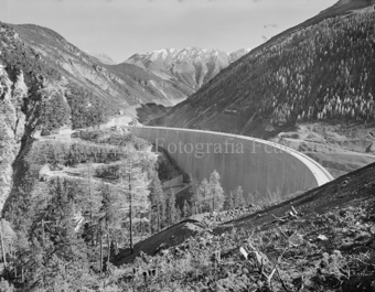 EKW Engadiner Kraftwerke