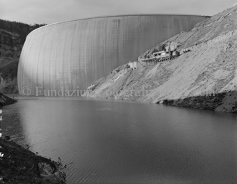 EKW Engadiner Kraftwerke