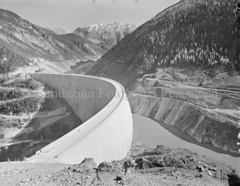 EKW Engadiner Kraftwerke