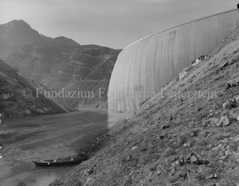 EKW Engadiner Kraftwerke