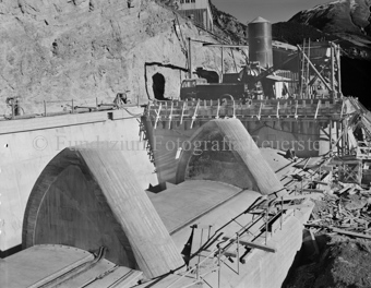 EKW Engadiner Kraftwerke