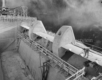 EKW Engadiner Kraftwerke