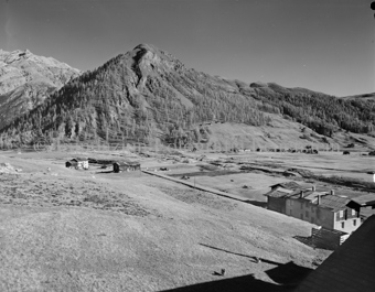 EKW Engadiner Kraftwerke