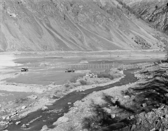 EKW Engadiner Kraftwerke