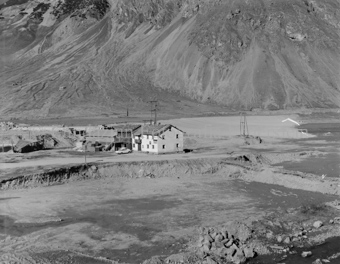 EKW Engadiner Kraftwerke