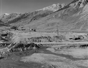 EKW Engadiner Kraftwerke