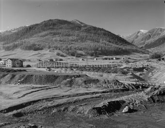 EKW Engadiner Kraftwerke