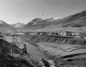 EKW Engadiner Kraftwerke