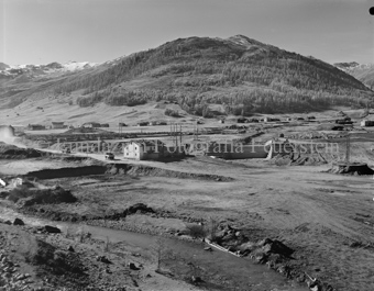 EKW Engadiner Kraftwerke