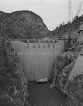 EKW Engadiner Kraftwerke