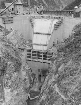 EKW Engadiner Kraftwerke