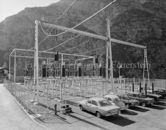 EKW Engadiner Kraftwerke