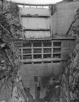 EKW Engadiner Kraftwerke