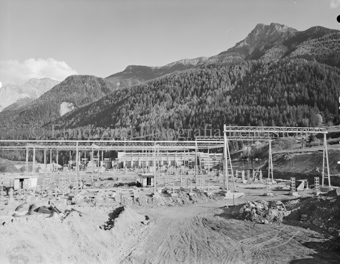 EKW Engadiner Kraftwerke