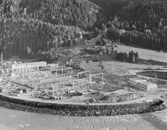 EKW Engadiner Kraftwerke