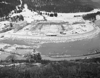 EKW Engadiner Kraftwerke