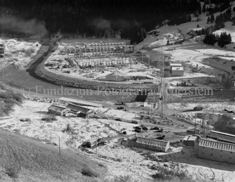 EKW Engadiner Kraftwerke