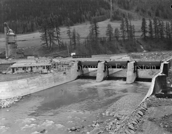 EKW Engadiner Kraftwerke