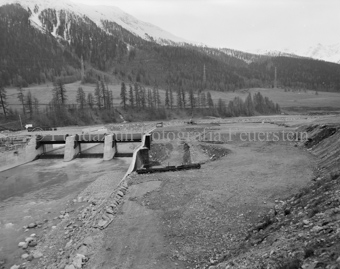 EKW Engadiner Kraftwerke